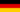 Alemania