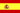 EspaÃ±a