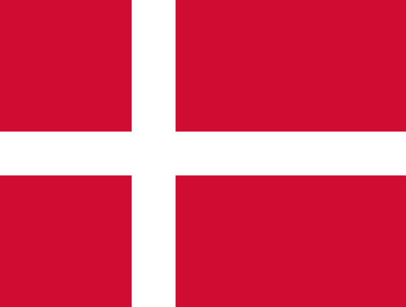 Archivo:2000px-Flag of Denmark.png